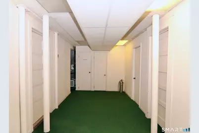 1500 Bedford Street #104, Stamford, CT 06905 - Photo 10