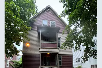 96 Hubinger Street, New Haven, CT 06511 - Photo 14