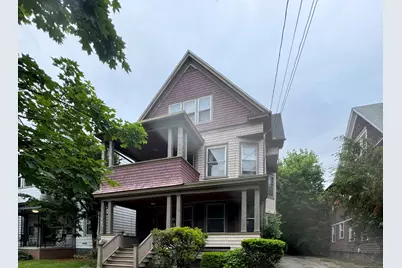 96 Hubinger Street, New Haven, CT 06511 - Photo 2