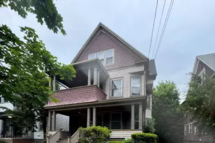 96 Hubinger St, New Haven, CT 06511 - Photo 2