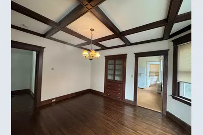 96 Hubinger Street, New Haven, CT 06511 - Photo 4