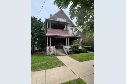 96 Hubinger Street, New Haven, CT 06511 - Photo 10