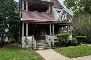 96 Hubinger St, New Haven, CT 06511 - Photo 10