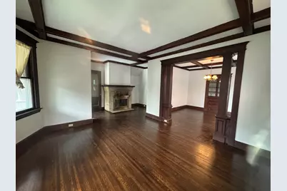 96 Hubinger Street, New Haven, CT 06511 - Photo 8