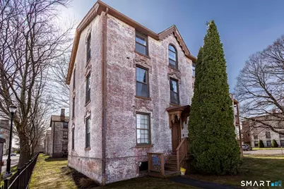 101 Huyshope Avenue #APT 1C, Hartford, CT 06106 - Photo 2