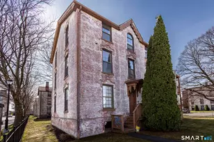 101 Huyshope Ave, Hartford, CT 06106 - Photo 2