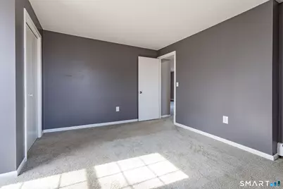 101 Huyshope Avenue #APT 1C, Hartford, CT 06106 - Photo 16