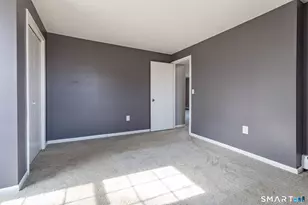 101 Huyshope Ave, Hartford, CT 06106 - Photo 16