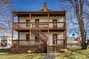 101 Huyshope Ave, Hartford, CT 06106 - Photo 1