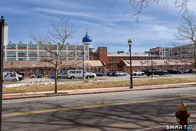 101 Huyshope Avenue #APT 1C, Hartford, CT 06106 - Photo 18