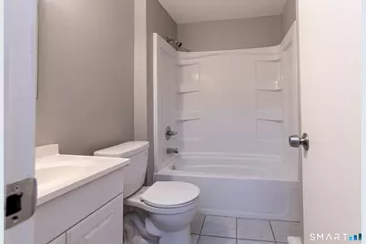 101 Huyshope Avenue #APT 1C, Hartford, CT 06106 - Photo 12