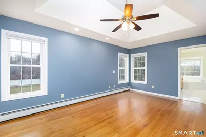 559 West Main Street, Hebron, CT 06231 - Photo 22