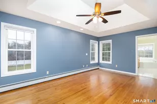 559 W Main St, Hebron, CT 06231 - Photo 22