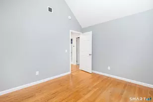 559 W Main St, Hebron, CT 06231 - Photo 14