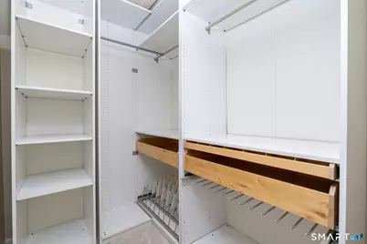 559 West Main Street, Hebron, CT 06231 - Photo 16