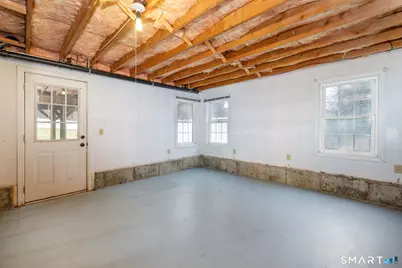 559 West Main Street, Hebron, CT 06231 - Photo 26