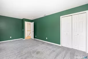 559 W Main St, Hebron, CT 06231 - Photo 18