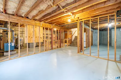 559 West Main Street, Hebron, CT 06231 - Photo 24