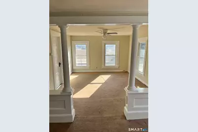 144 Bristol Street #2, Southington, CT 06489 - Photo 2