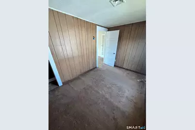 144 Bristol Street #2, Southington, CT 06489 - Photo 4