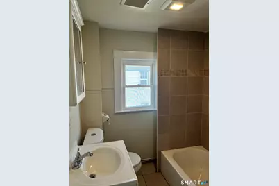 144 Bristol Street #2, Southington, CT 06489 - Photo 6