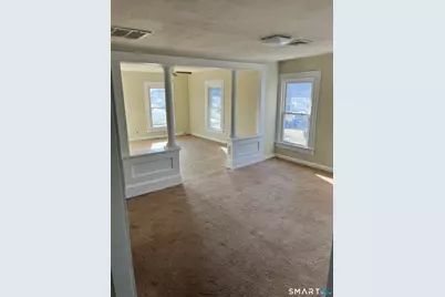 144 Bristol Street #2, Southington, CT 06489 - Photo 1