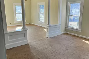 144 Bristol St, Southington, CT 06489 - Photo 1