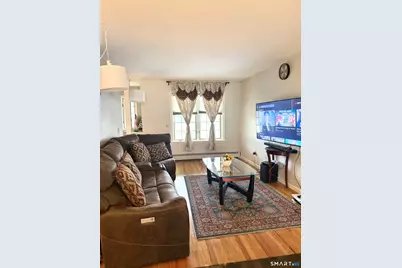 28 Colgate Drive, Manchester, CT 06042 - Photo 14