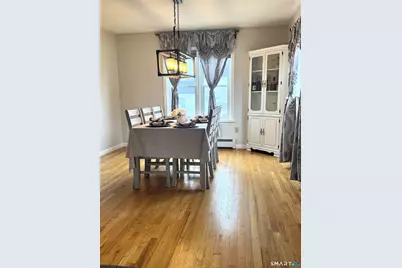 28 Colgate Drive, Manchester, CT 06042 - Photo 18