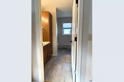 28 Colgate Drive, Manchester, CT 06042 - Photo 30