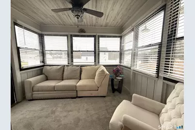 28 Colgate Drive, Manchester, CT 06042 - Photo 38