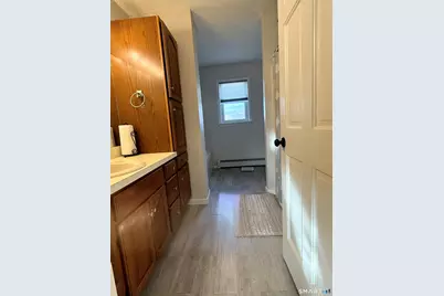 28 Colgate Drive, Manchester, CT 06042 - Photo 26