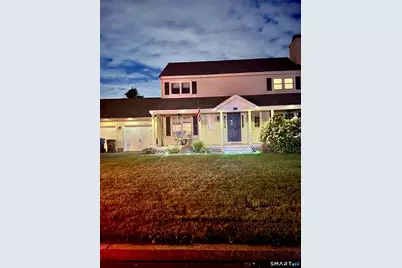 28 Colgate Drive, Manchester, CT 06042 - Photo 6