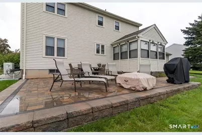 28 Colgate Drive, Manchester, CT 06042 - Photo 4
