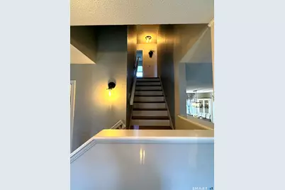 28 Colgate Drive, Manchester, CT 06042 - Photo 10