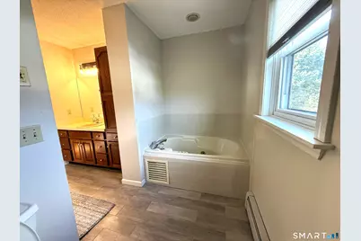 28 Colgate Drive, Manchester, CT 06042 - Photo 28