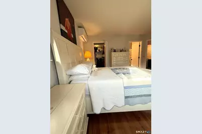 28 Colgate Drive, Manchester, CT 06042 - Photo 22