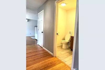 28 Colgate Drive, Manchester, CT 06042 - Photo 32