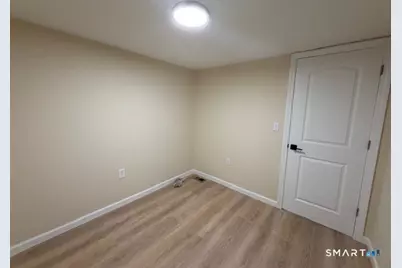 55 Sugar Street #17, Newtown, CT 06470 - Photo 8