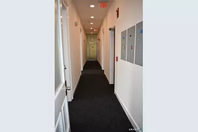 99 Main Street #A 3rd Floor, Norwich, CT 06360 - Photo 6