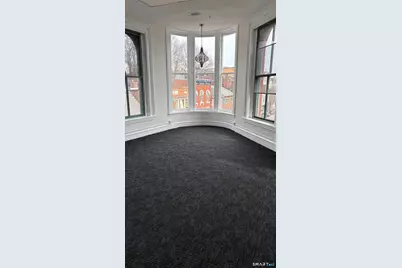 99 Main Street #A 3rd Floor, Norwich, CT 06360 - Photo 2