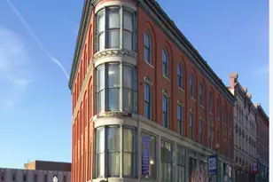 99 Main St, Norwich, CT 06360 - Photo 1