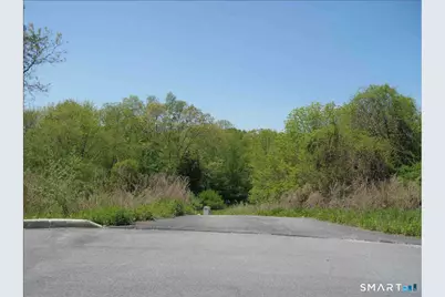 38 Farm View Drive, Norwich, CT 06360 - Photo 1