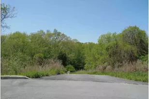 38 Farm View Dr, Norwich, CT 06360 - Photo 1