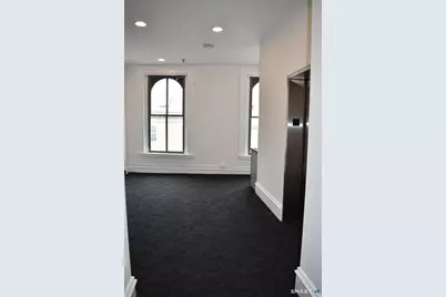 99 Main Street #C 3rd Floor, Norwich, CT 06360 - Photo 4