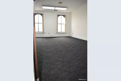 99 Main Street #C 3rd Floor, Norwich, CT 06360 - Photo 6