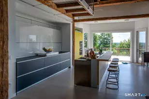 187 Old Mt Tom Rd, Litchfield, CT 06750 - Photo 10