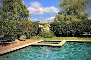 187 Old Mt Tom Rd, Litchfield, CT 06750 - Photo 4