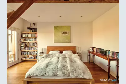 187 Old Mount Tom Road, Litchfield, CT 06750 - Photo 12