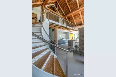 187 Old Mount Tom Road, Litchfield, CT 06750 - Photo 14